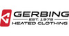 GERBING HEATED CLOTHING